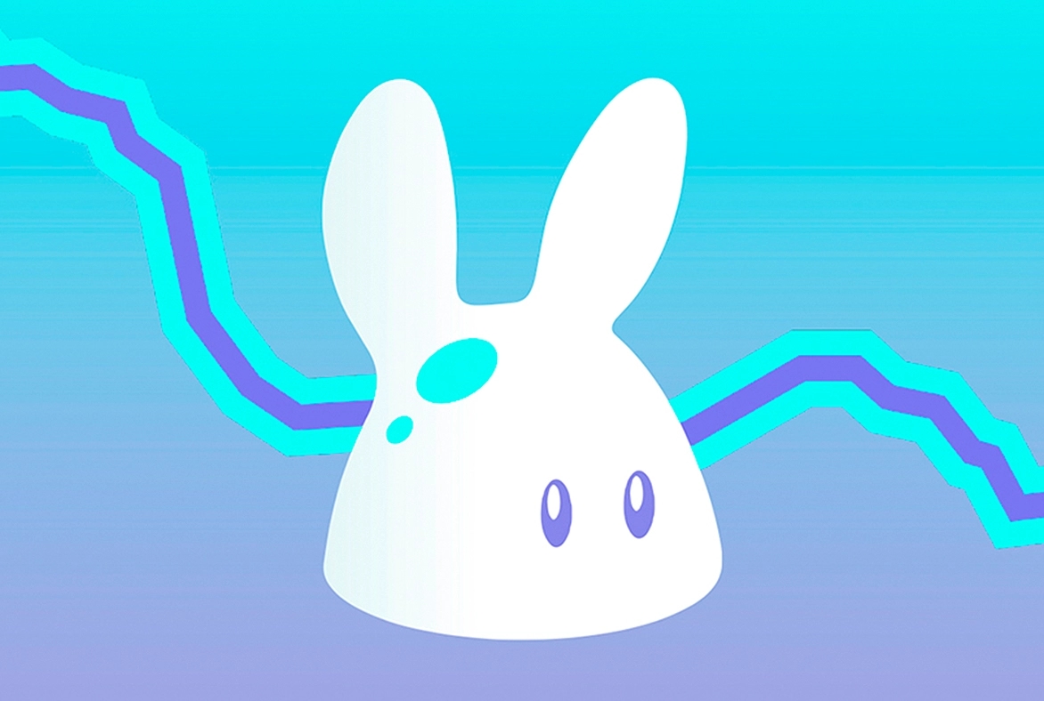 Analyst Notes: Insights After Dencun