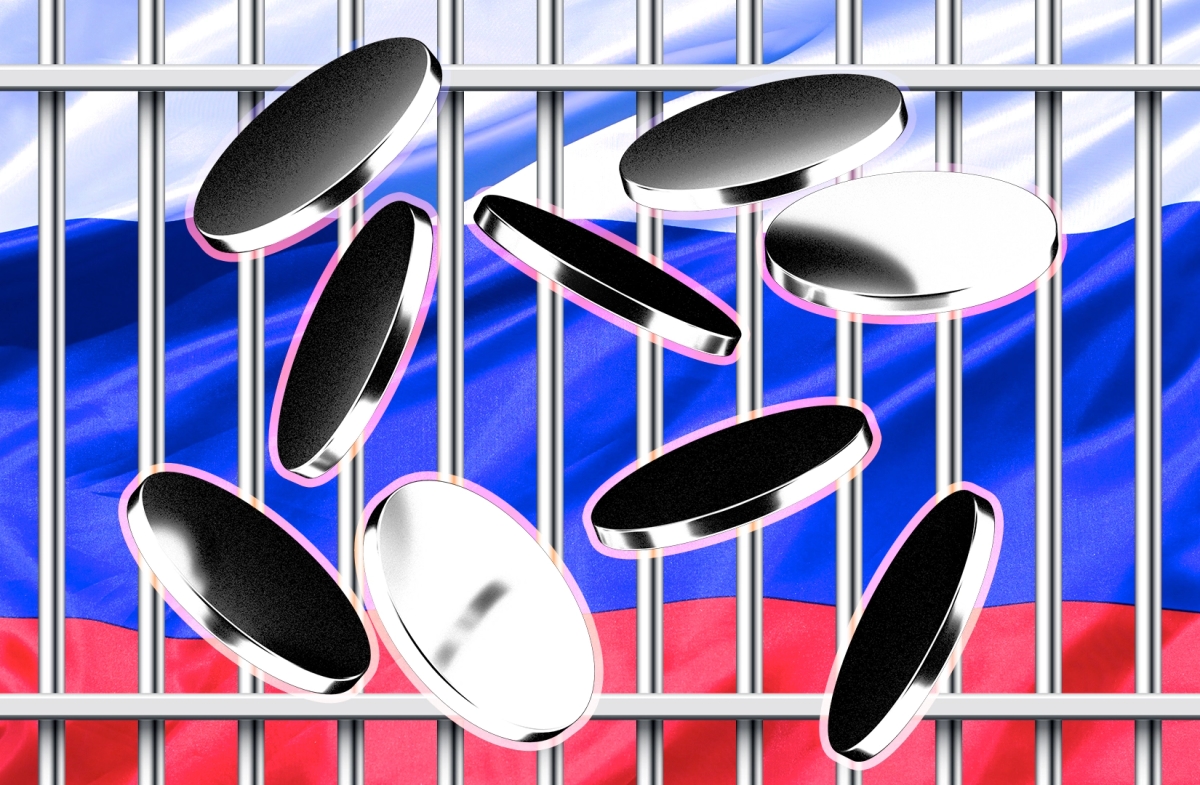 Crypto scammer who duped movie star and professional fighter out of over $3m jailed for six years 