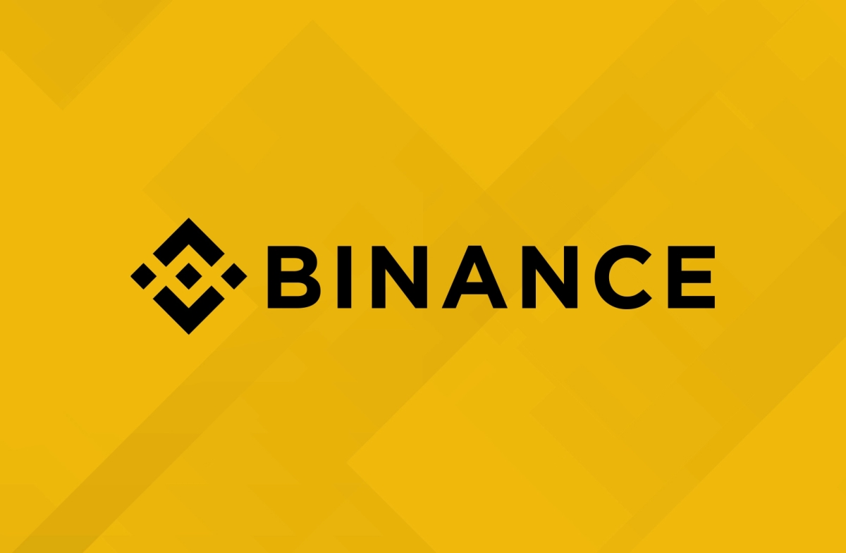 When markets stop closing: Binance and the shift to 24/7 finance