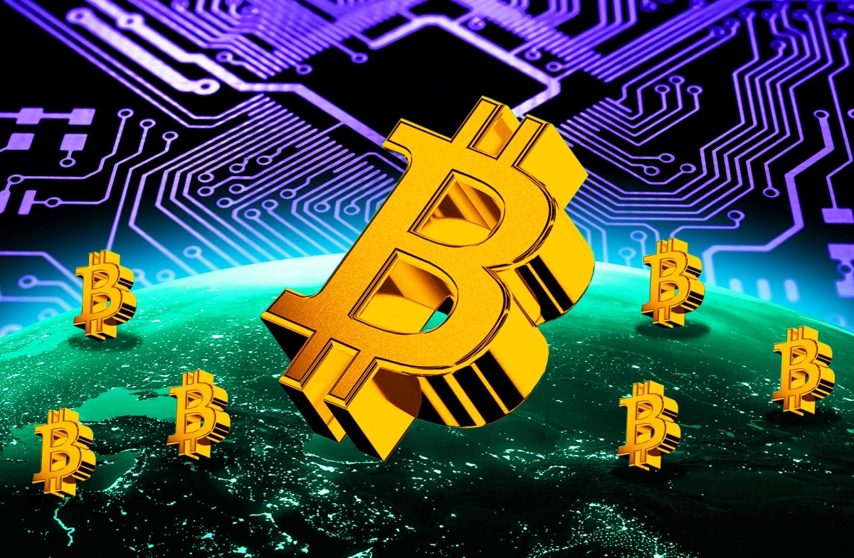 Three reasons bullish Bitcoin traders are betting top crypto’s price hits $80,000 — and when