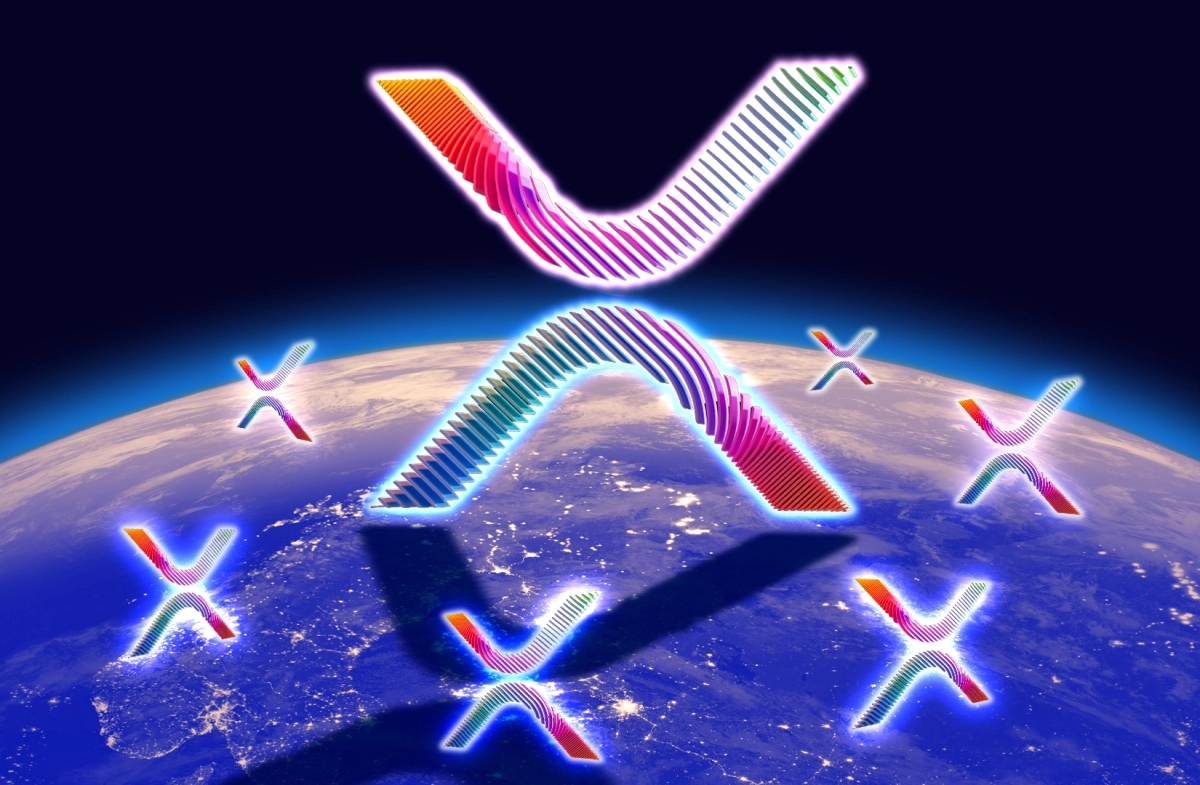 Ripple wants to make XRP blockchain development more decentralised with new funding routes