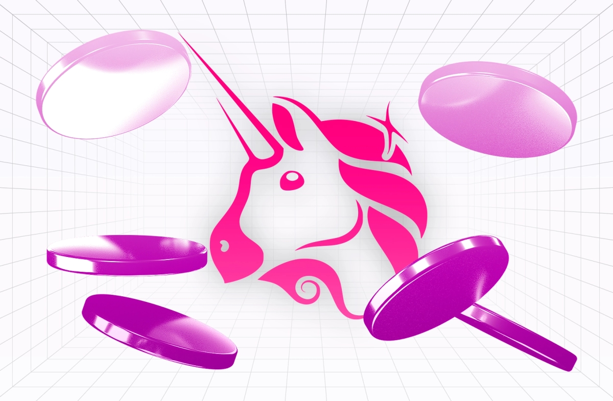 Uniswap wins again in ‘scam token’ lawsuit