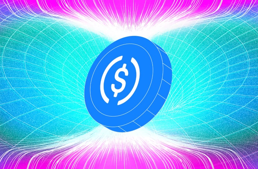 Stablecoins hit $300bn and stalled. Here’s what will restart the rise