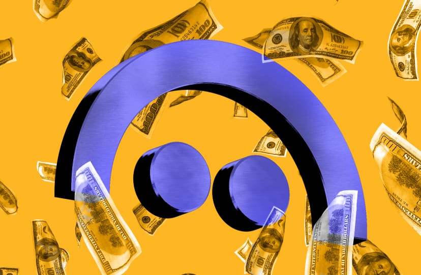 Aave Labs proposes paying DAO all revenue from Aave-branded products