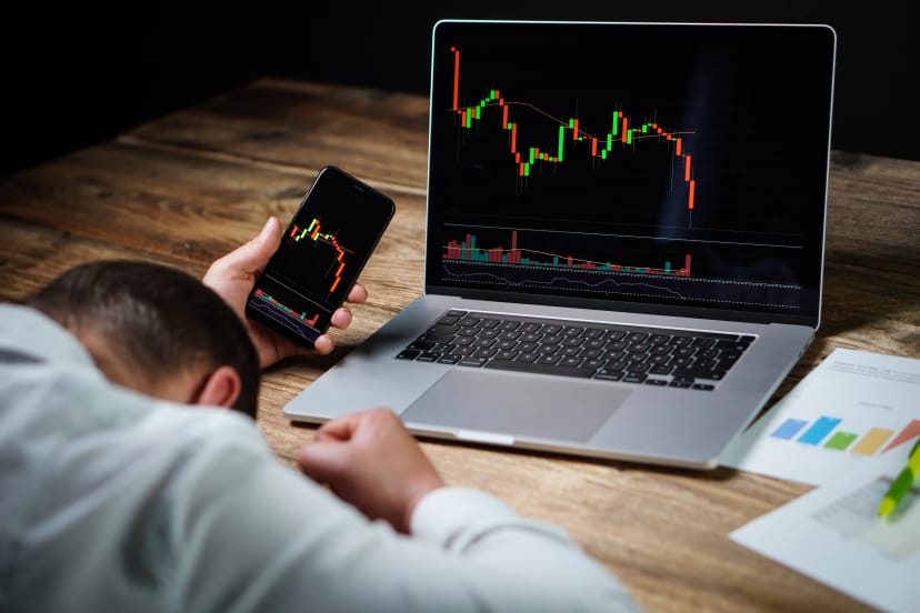 Paradex announces rollback after perp exchange users report mass liquidations