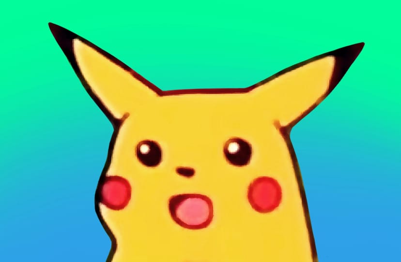 Investors in crypto exchange for Pokémon cards furious as they lose 98% of their investments