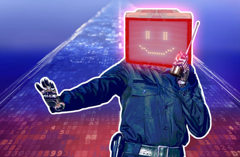 How $29m AI initiative threatens crypto traders with ‘increased instability’