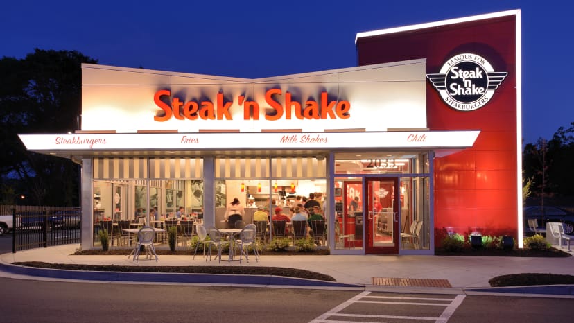 Bitcoin-loving burger joint Steak ‘n Shake adds $10m to crypto treasury  