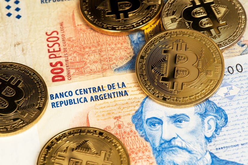 Coinbase says it plans to return to Argentina ahead of ‘temporary’ exit
