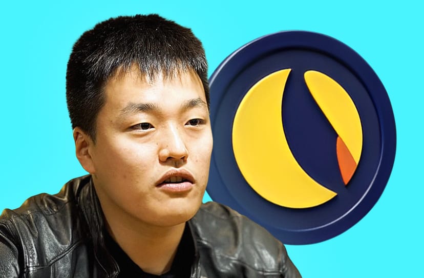 Inside Do Kwon’s sentencing: ‘an extraordinary rise and fall’