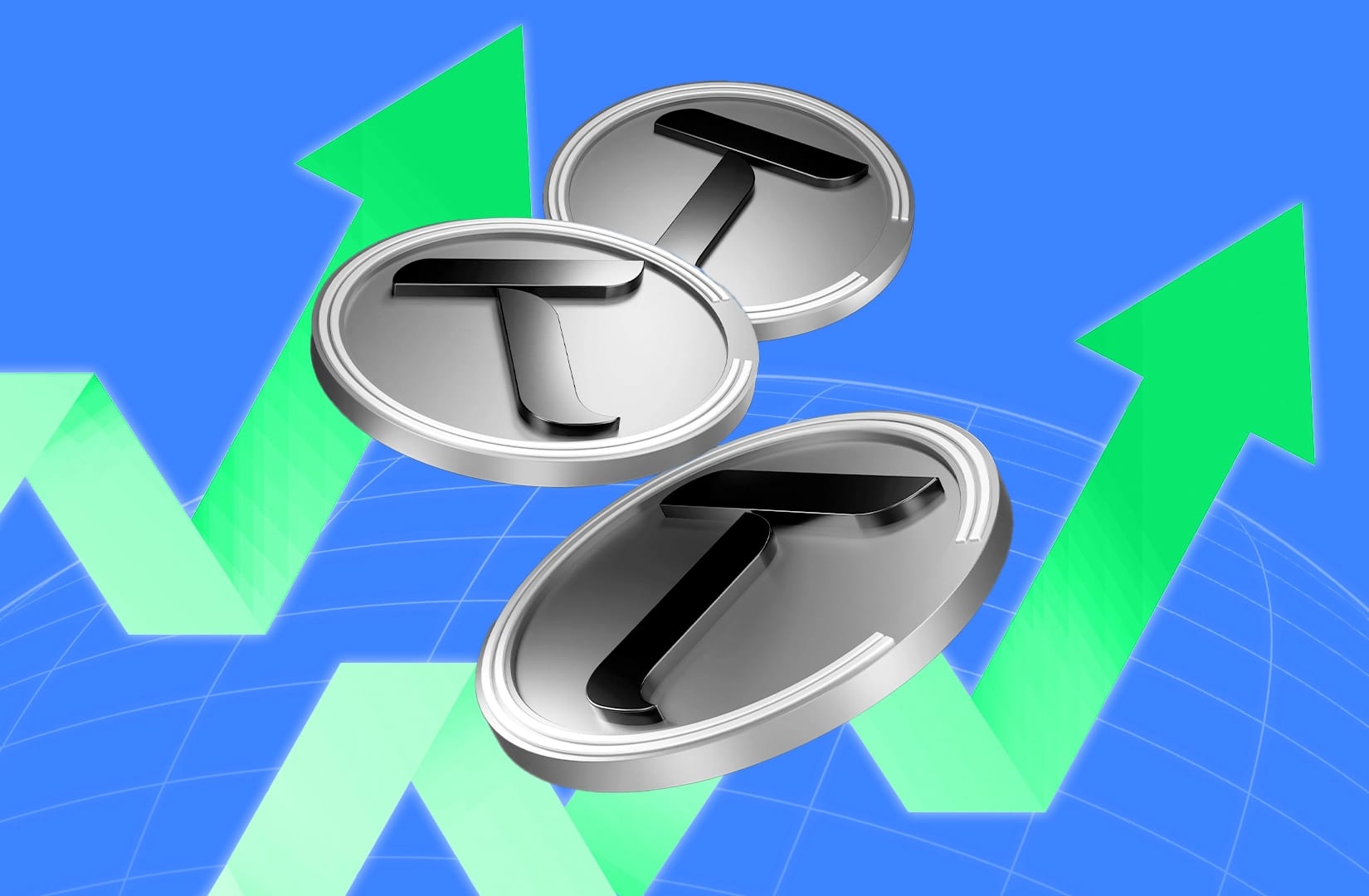 Bittensor bucks market rout with 32% gain as investors eye institutional adoption and first halving.