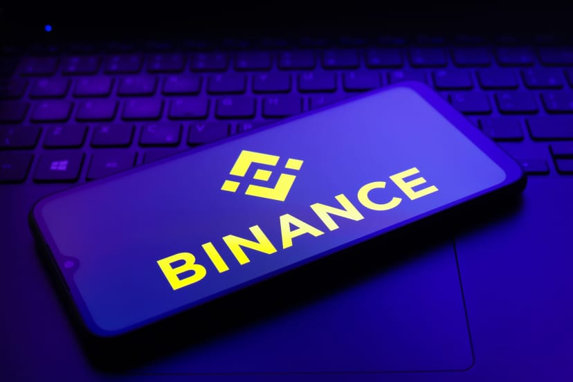 Binance dominance poses significant operational risks to industry — but that’s changing, says new research