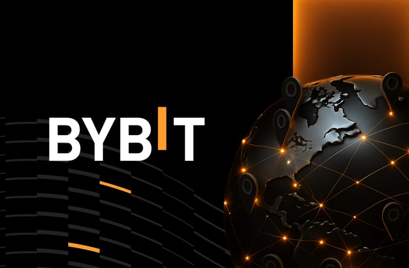 The World Crypto Rankings: Resilience, Innovation, and Leadership in a Transforming Crypto Landscape