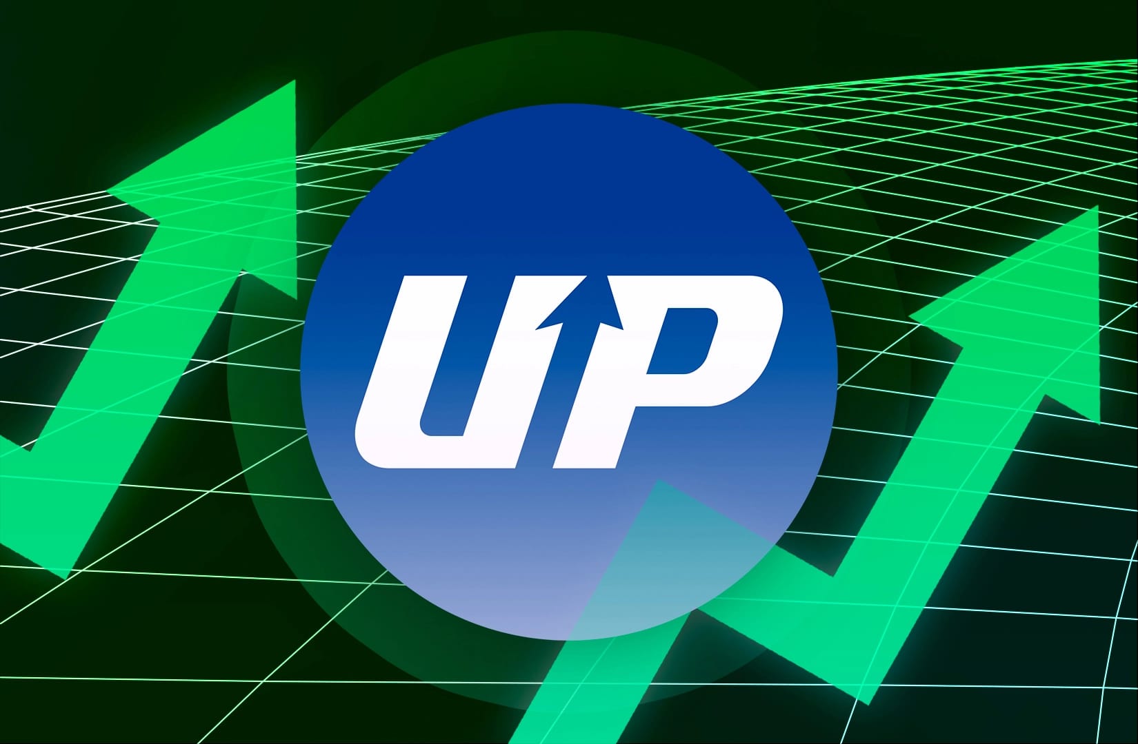 Upbit resuming service after hack, as ‘fence pumping’ drives up trading volumes.