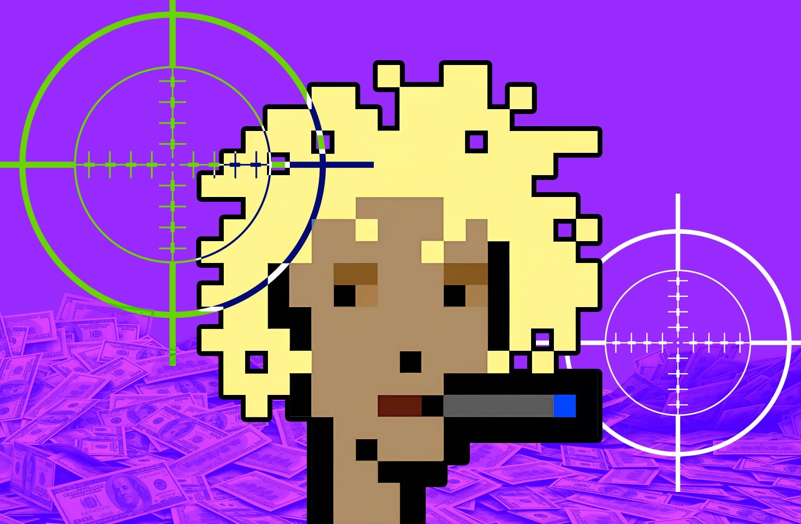 How snipers made $1.3 million from Base creator Jesse Pollak's token