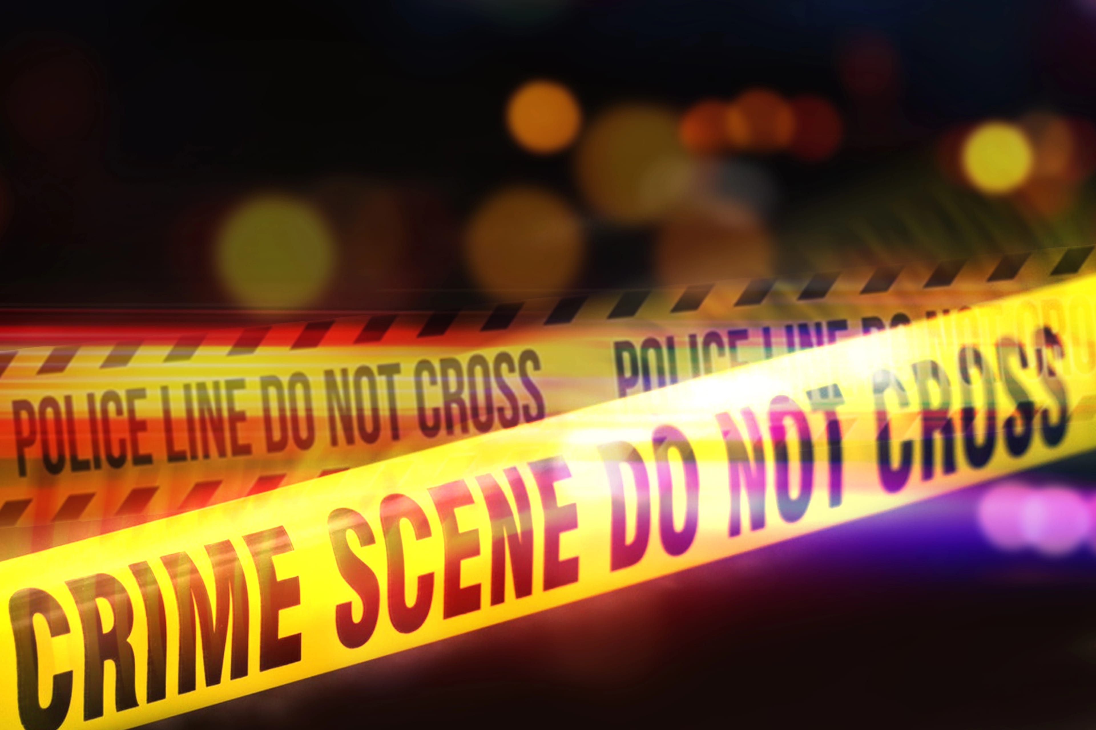 Yellow,Tape,Showing,Text,"crime,Scene,Do,Not,Cross",Restricting