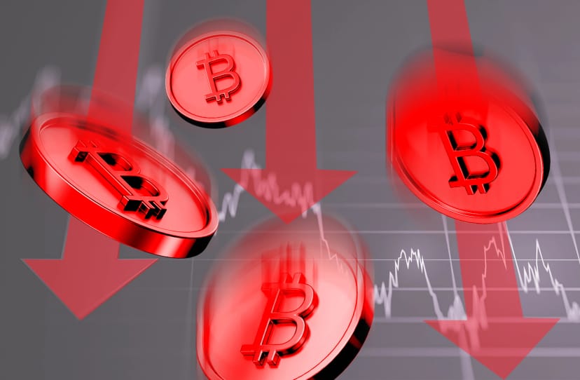 How will Bitcoin regain its mojo after the price dipped below $100,000?