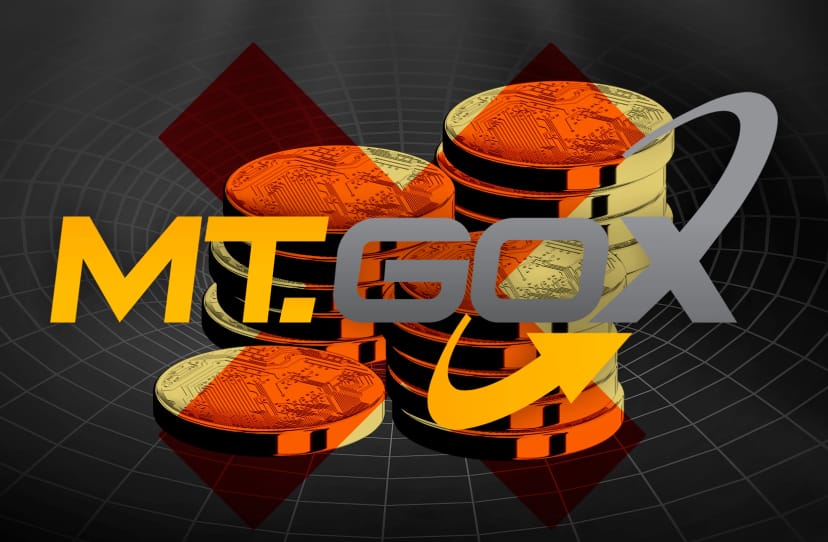 Is Mt. Gox delaying $13bn in Bitcoin repayments good for crypto markets?