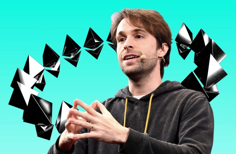 Ethereum researcher heralds ‘extraordinary’ progress for network’s next 100x scaling opportunity