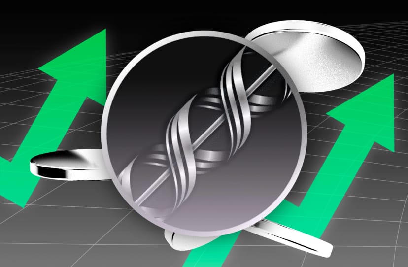 Railgun token soars 300% as Ethereum Foundation integrates protocol into privacy wallet toolkit