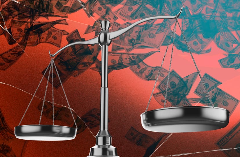 Nigerian man sentenced to six years in prison over $2m romance scam in Colorado