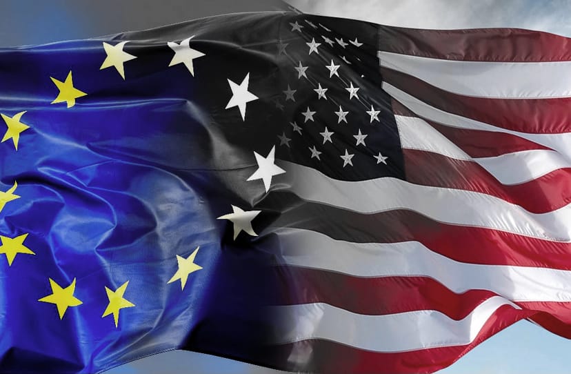 Stablecoin laws could give US an edge — if they ever get off the ground