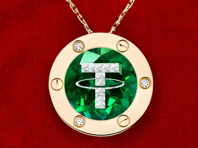 Olympian turned trafficker used stablecoins to settle cocaine deals, prosecutors say