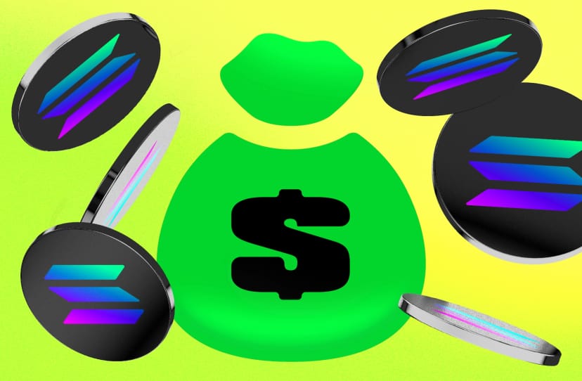 Pump.fun rival Bags hits $1bn in trading volumes