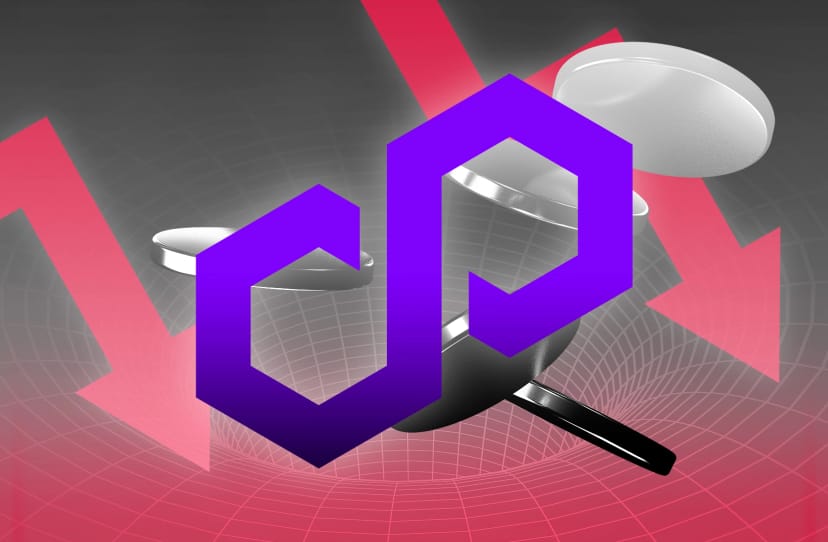 Polygon’s consensus layer is back online after validator exit triggers one-hour halt