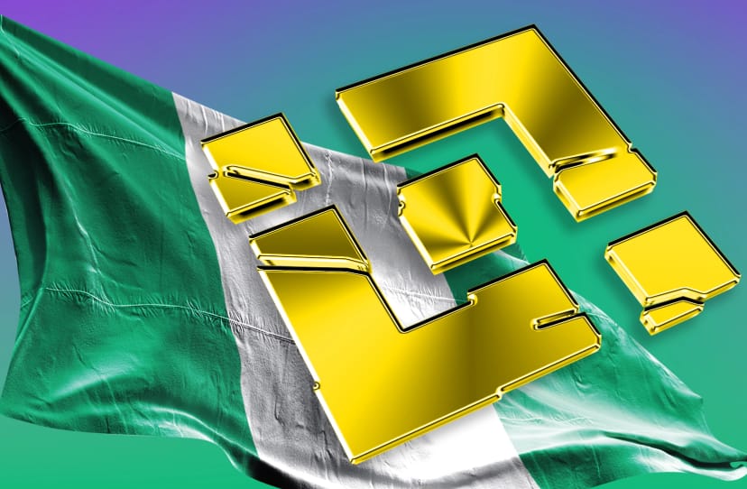 Binance trial in Nigeria delayed until October as tax evasion case is deemed ‘a laughing matter’