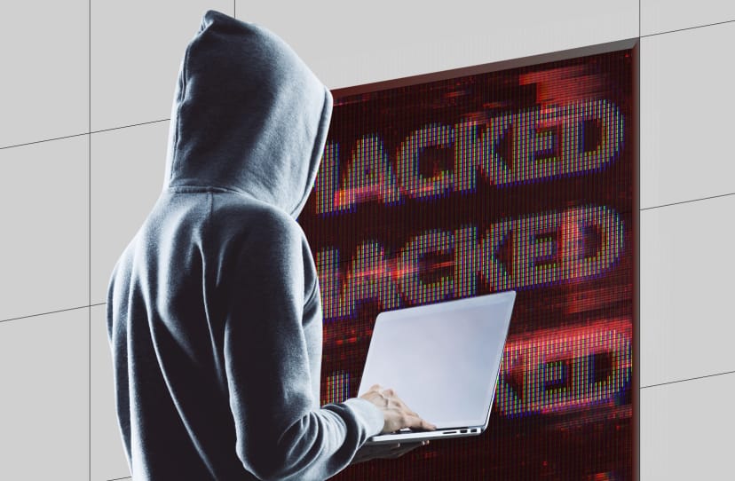 CoinDCX hacker routes $46m into Ethereum after Lazarus-style attack