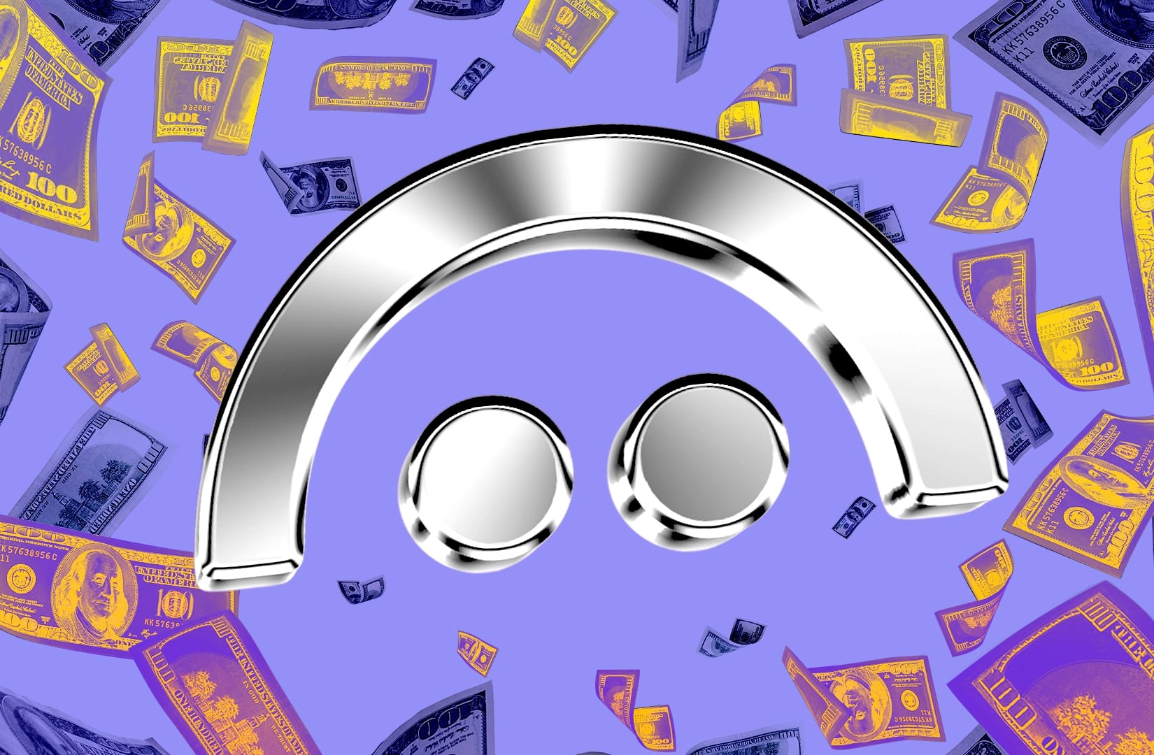 Aave votes to launch  lending protocol on Kraken’s Ink