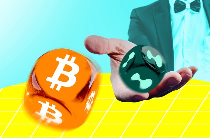 James Wynn jumps back into Hyperliquid with mammoth bet after losing $100m on Bitcoin moves