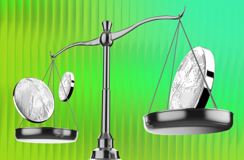 BlockFi ends $35m dispute with DOJ in closing chapter of bankruptcy