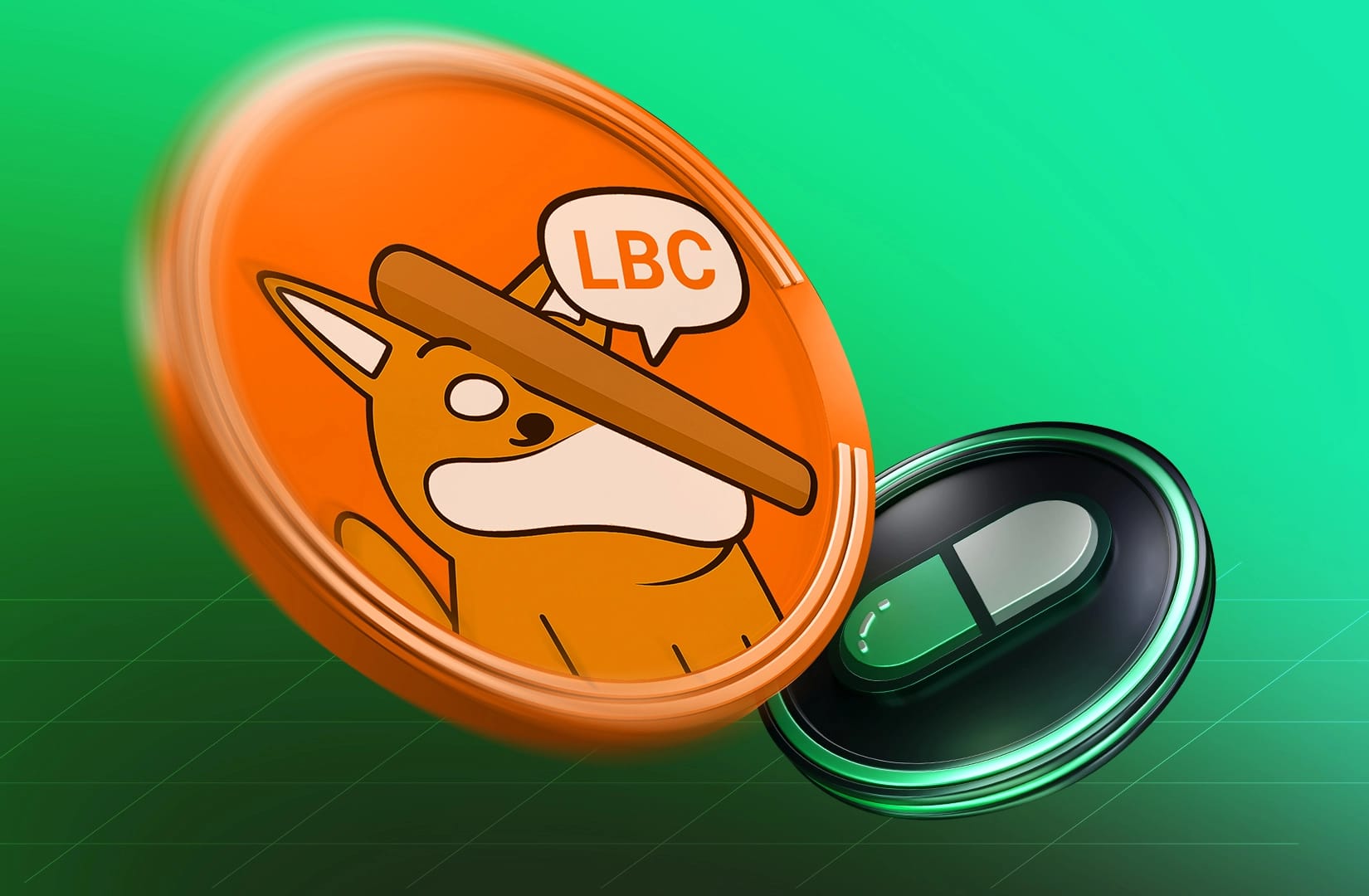 Pumpfun loses ground in memecoin wars