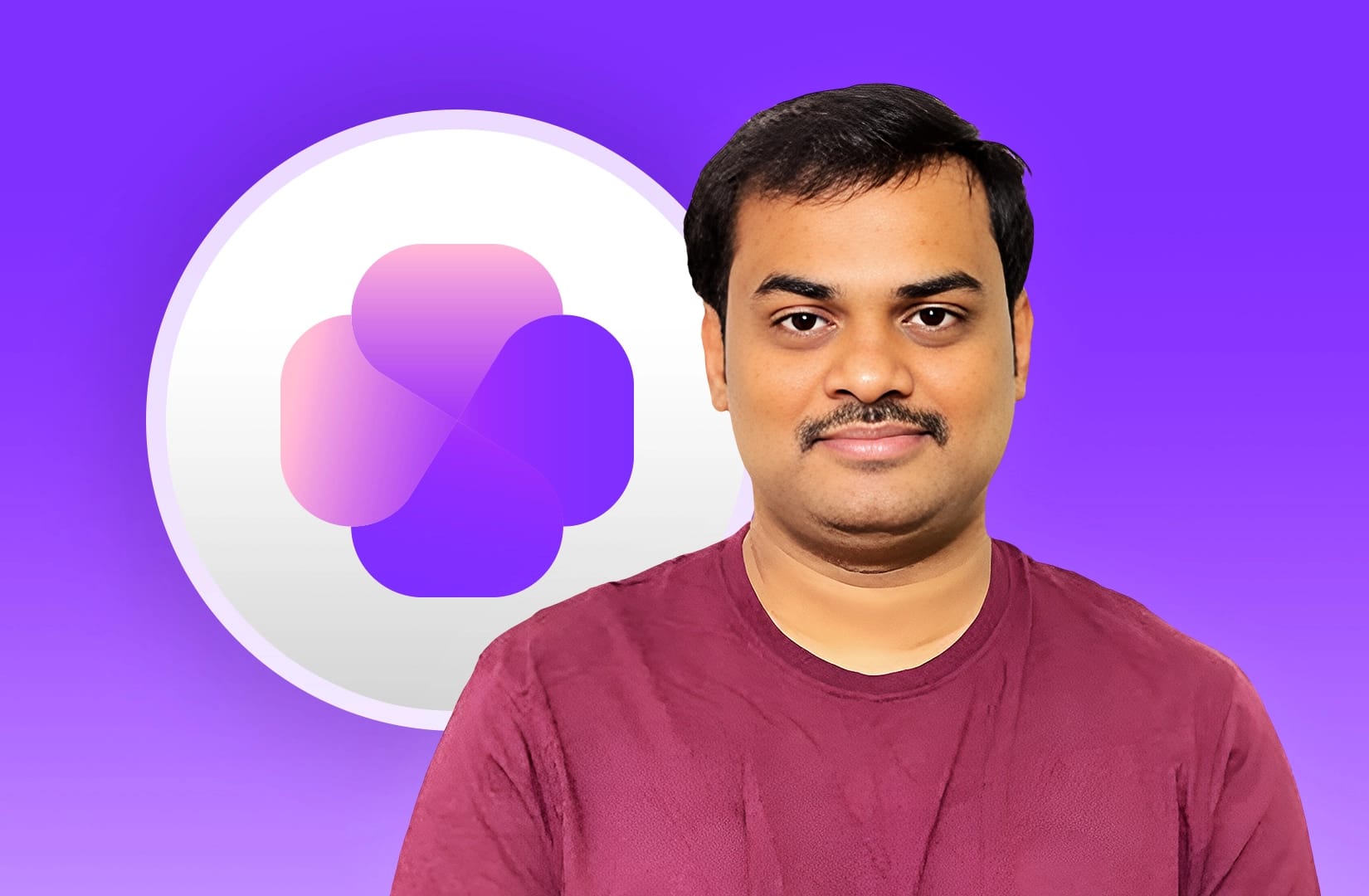 Self Chain terminates founder accused of masterminding $50m OTC crypto scam.