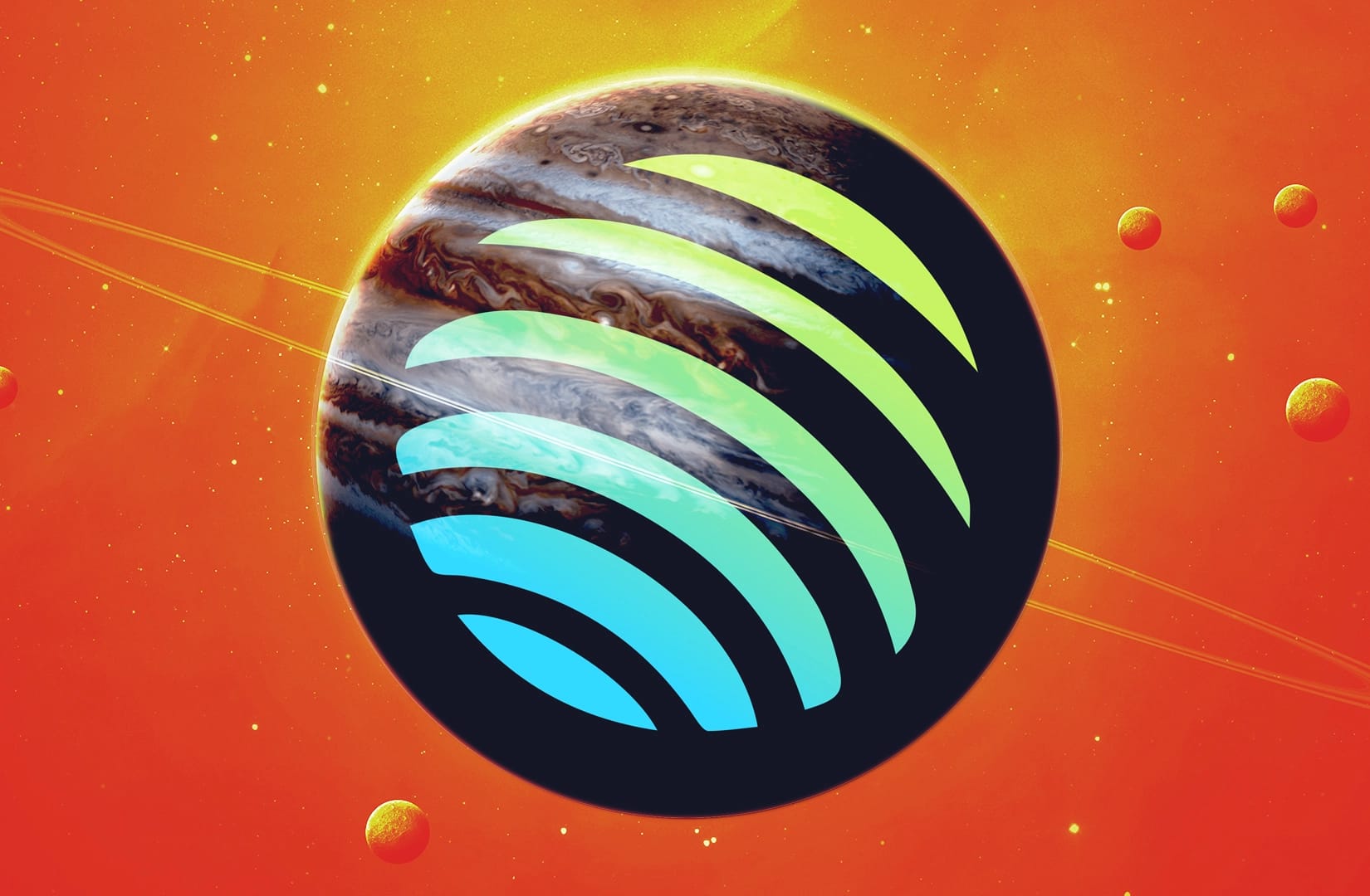 Jupiter DAO members raise alarm over ‘flawed’ governance model