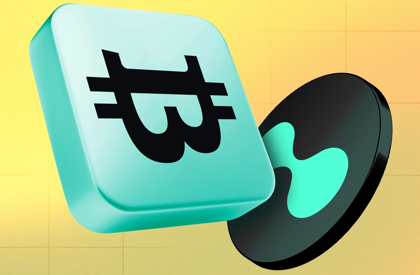 New Hyperliquid protocol opt.fun to offer 1,000x leverage, one minute expiry