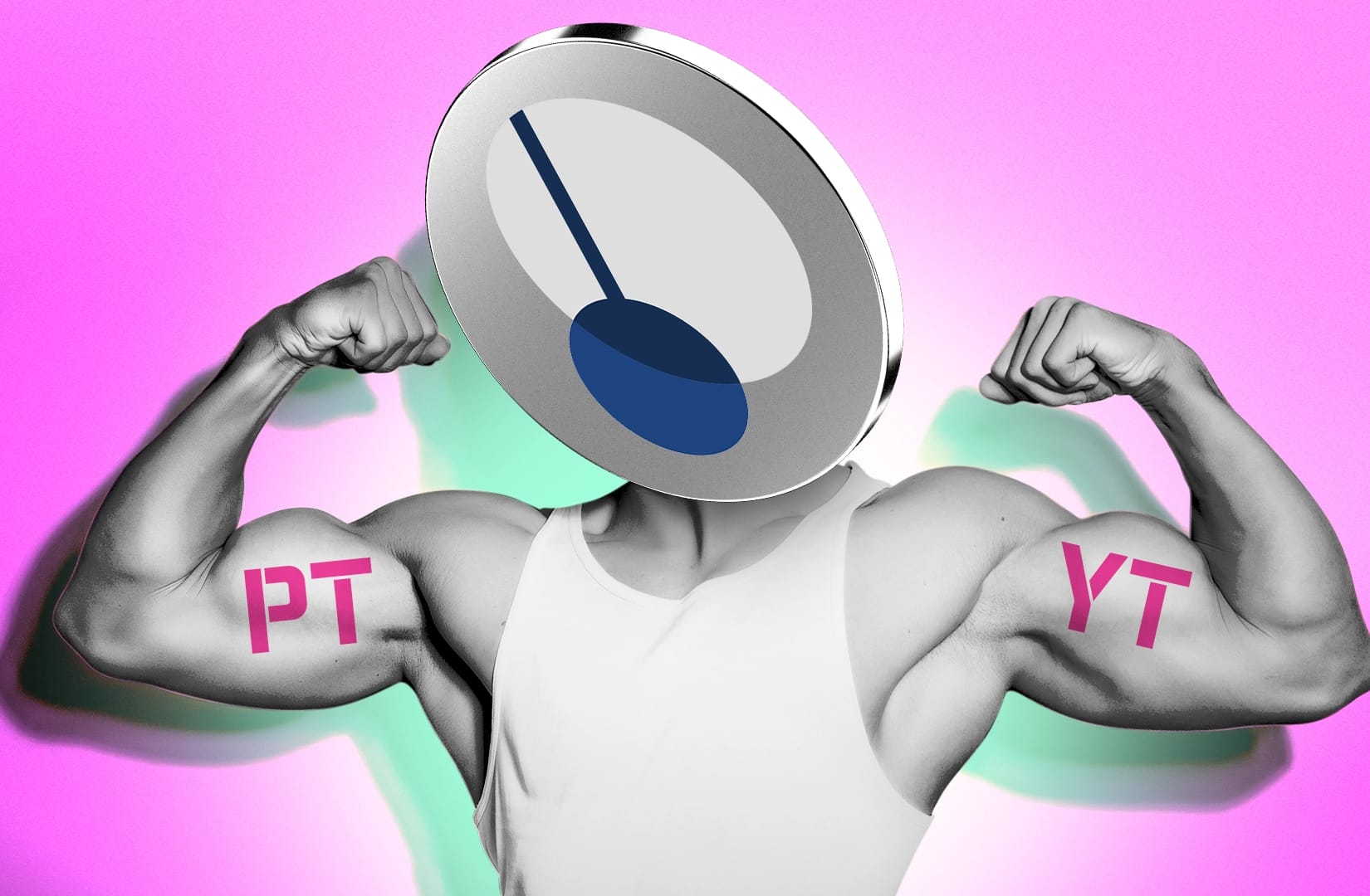 How Pendle's tradable yield went mainstream