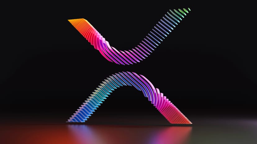 XRP investors hedge bets that the price will drop by 5% as Middle East conflict intensifies 