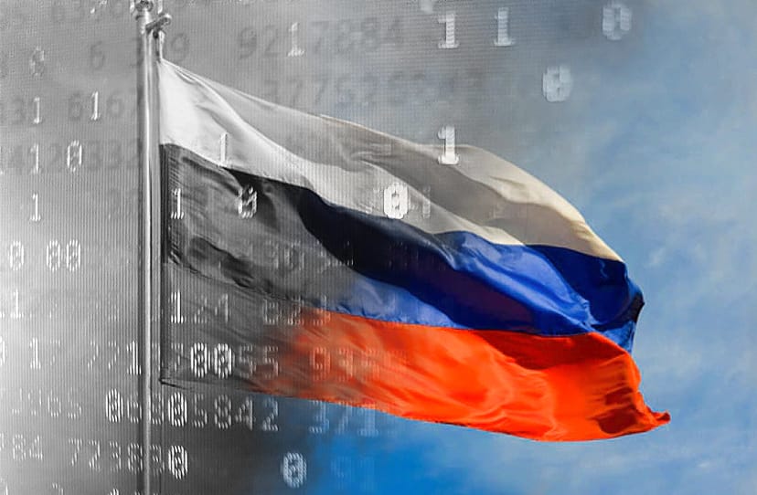 Russians, nuclear technology, and a $530m stablecoin scheme: the latest DOJ arrest