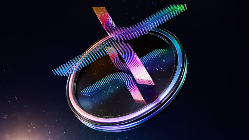 Why XRP, already up 40%, just got a bullish signal from this key metric 