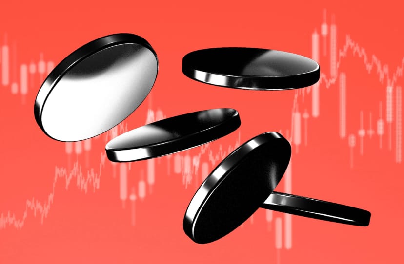 ‘US recession in 2025?’ Trump tariffs spawn new betting markets