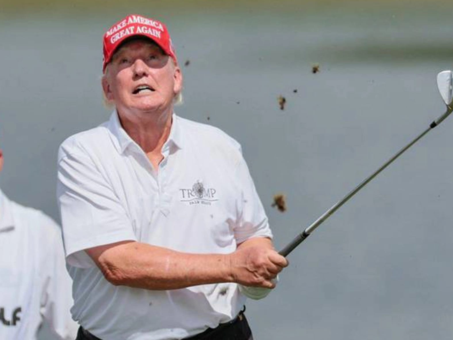 USA News - 15 Sep 2024