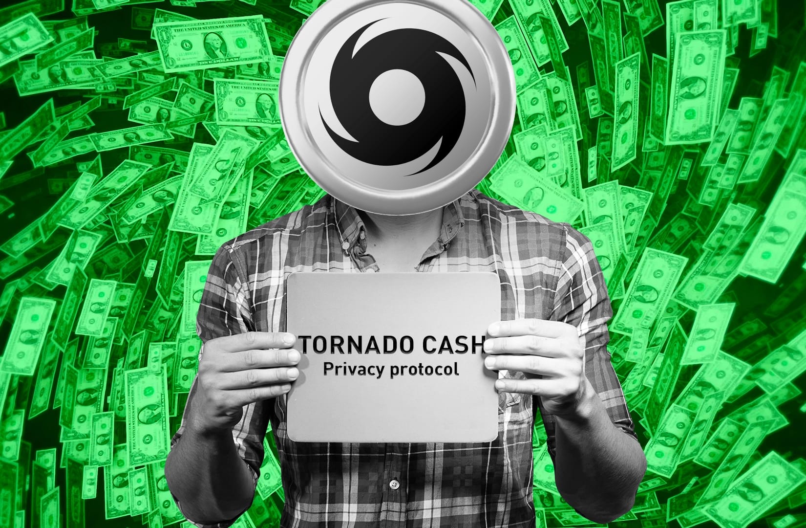 Why the Feds came for Tornado Cash but not this other crypto criminal favourite