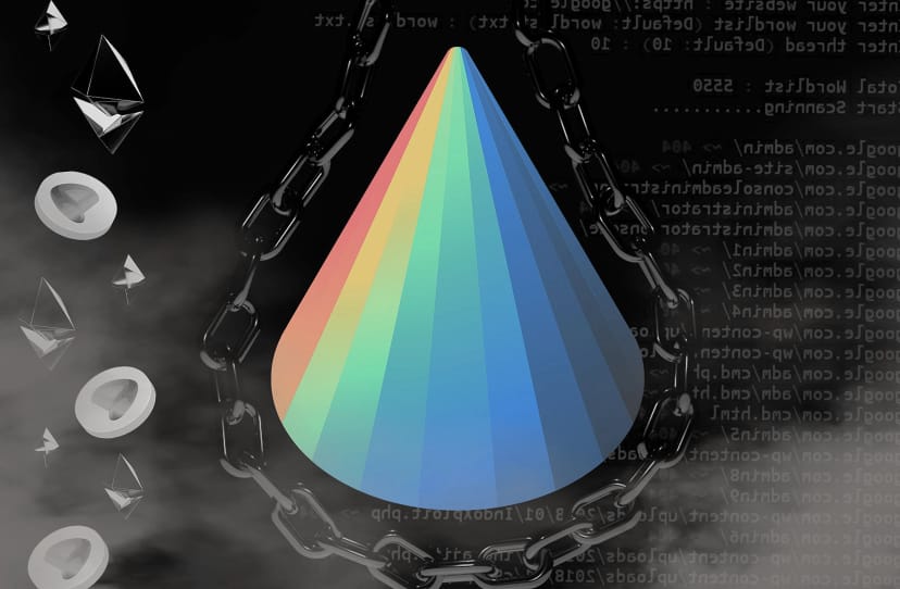 Conic Finance shuts down more than a year after $3m exploits