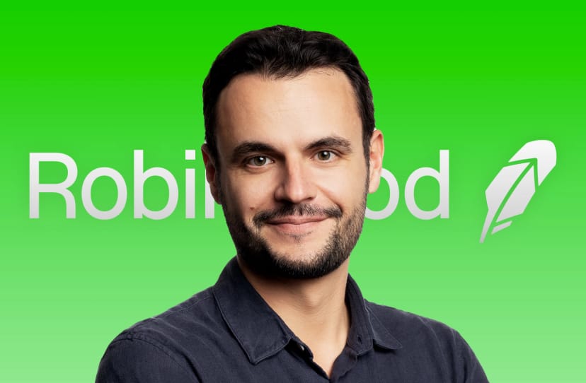 Robinhood’s surprise 700% crypto sales surge drives analysts to rip up targets