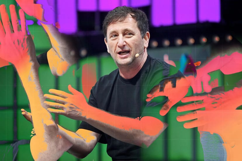 Emails show VC partner’s desperation in scramble to claw back $8 million from Celsius