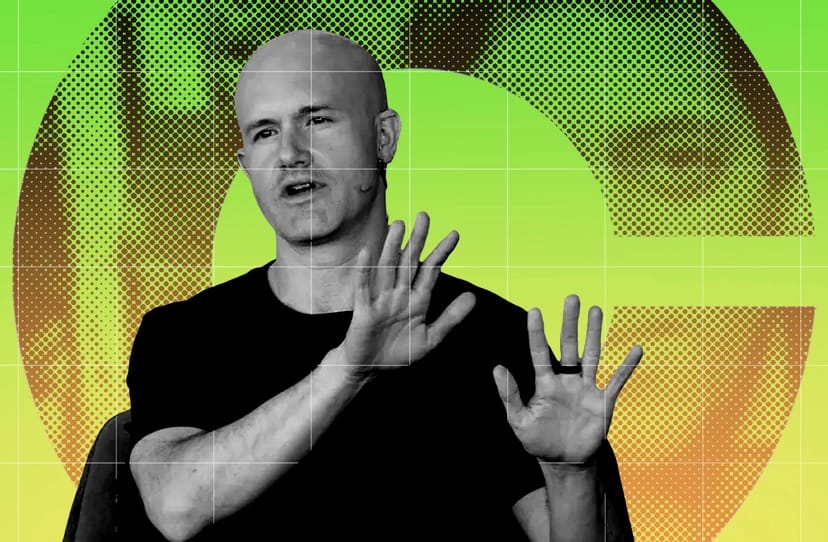 How Coinbase used Slack to sniff out its insider trader  