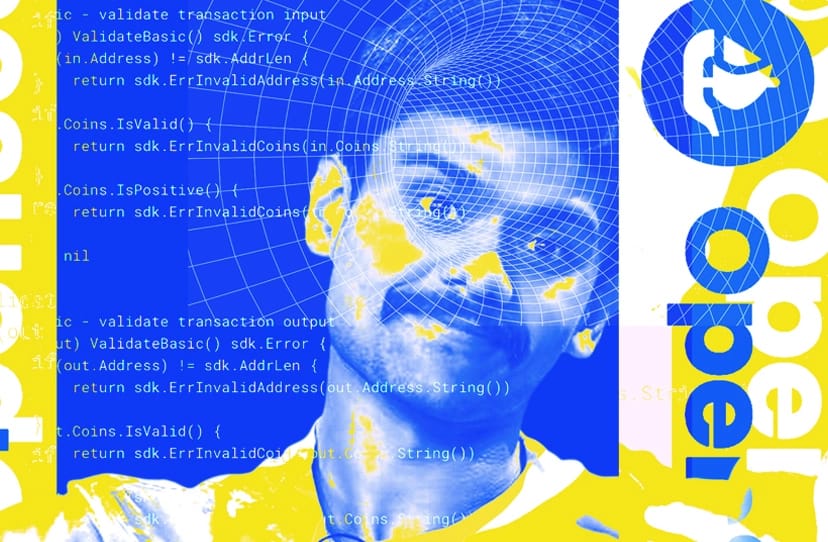 FTX boss pleads guilty, Jump named as mystery firm that made $1.2bn from Terra depeg, ex-NBA star Pierce settles with SEC